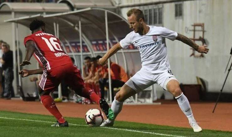 XSport image preview