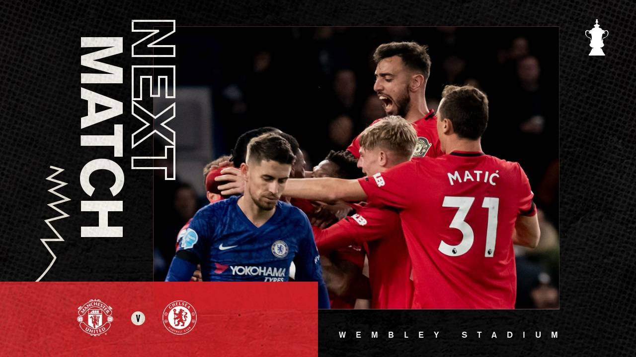 XSport image preview