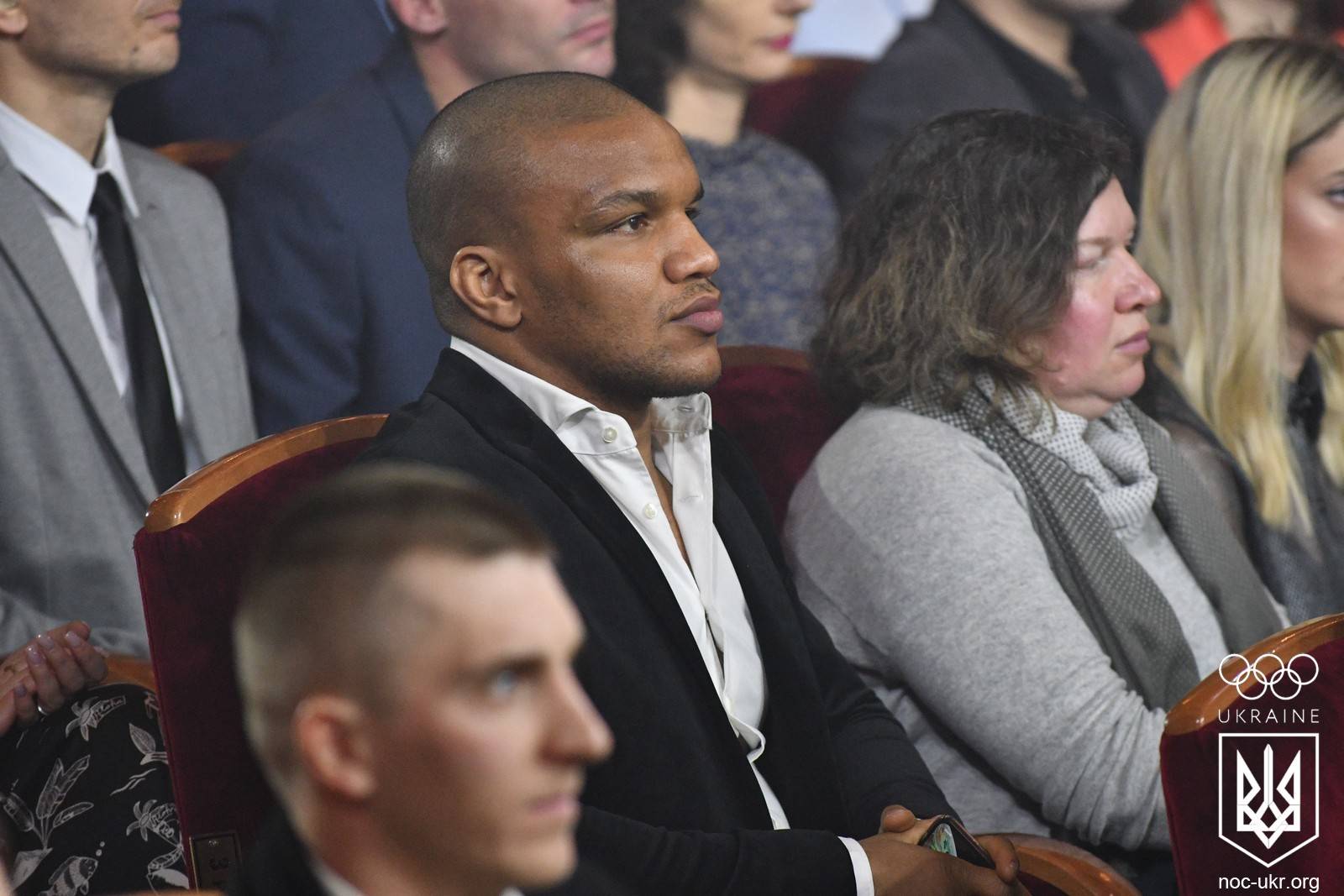 Беленюк: «Новиков поехал на чемпионат Европы только по доброй воле моего тренера и самого меня»