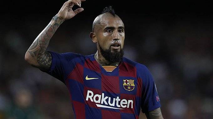 XSport image preview