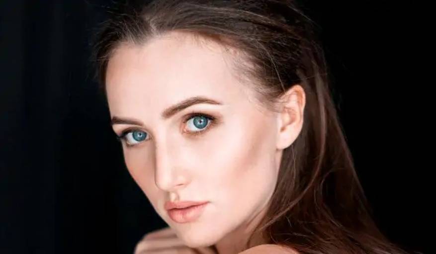 Різатдінова: «Віра в те, що Крим знову буде українським, не згасає»