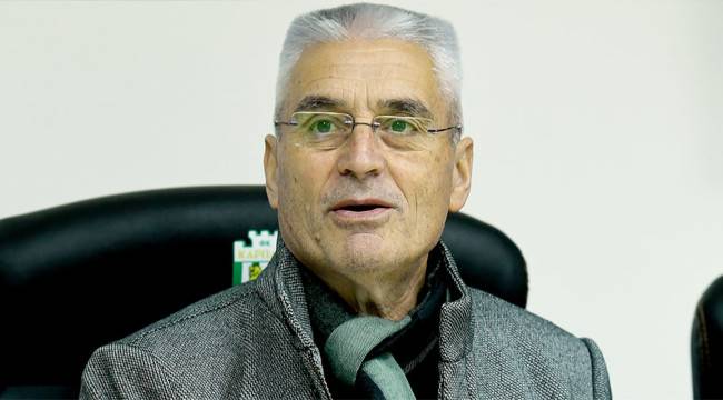 XSport image preview