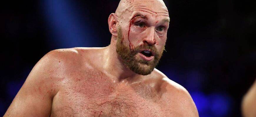 XSport image preview