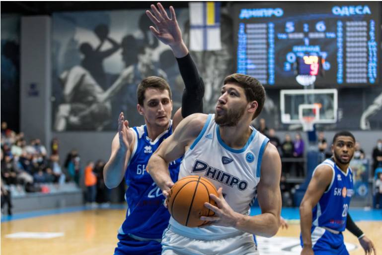 XSport image preview