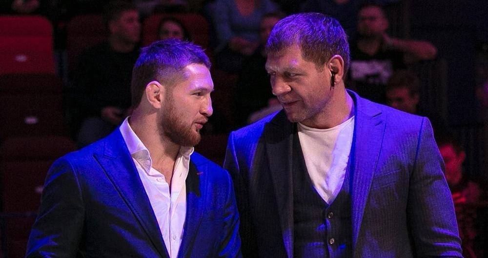 XSport image preview