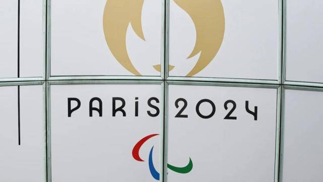 Волейболістка з Руанди зникла безвісти на Паралімпіаді у Парижі