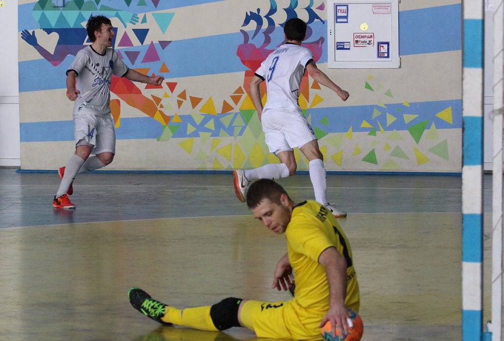 XSport image preview