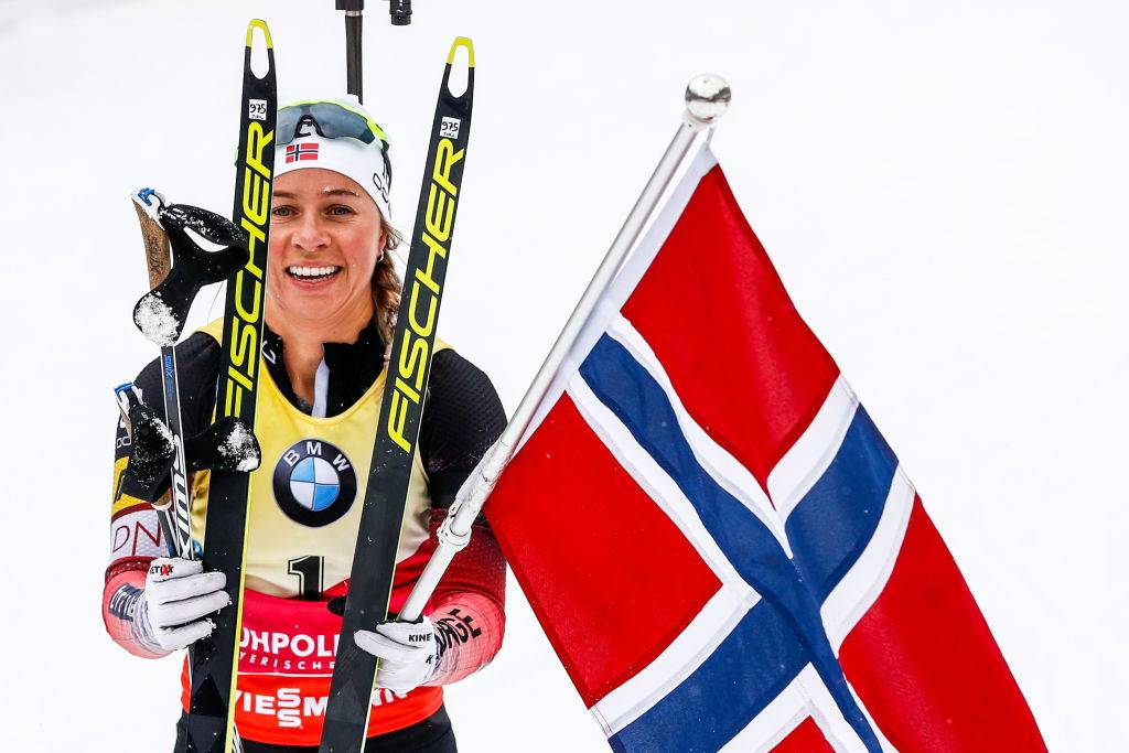 XSport image preview