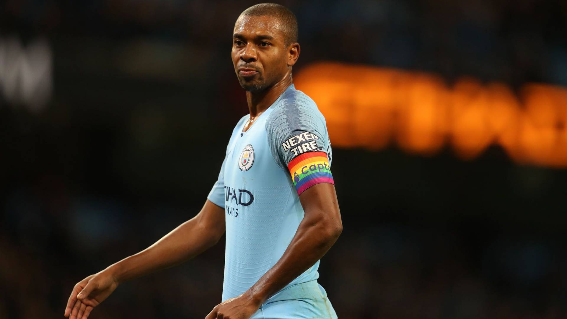 XSport image preview