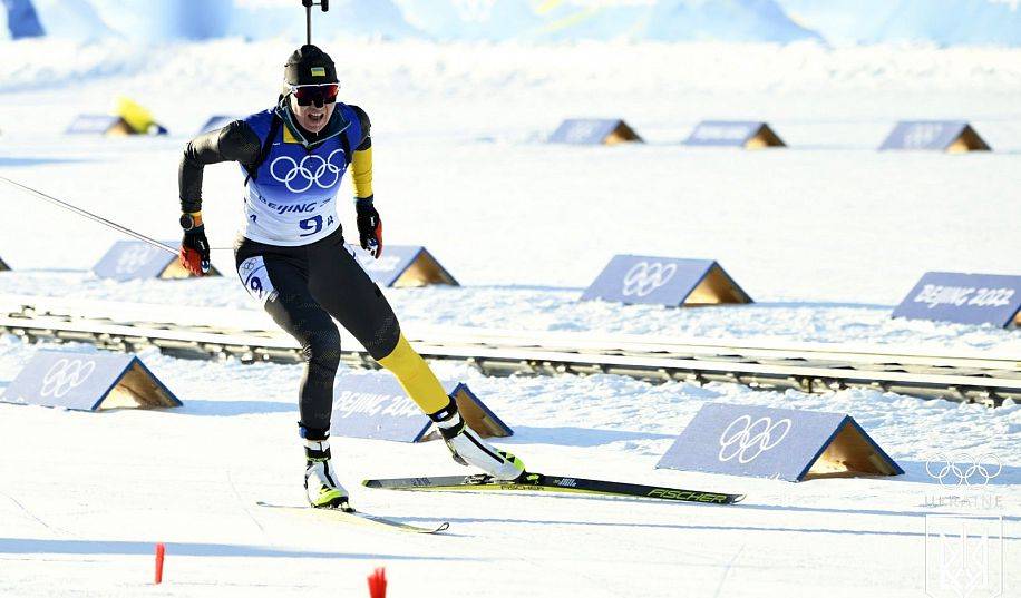 XSport image preview