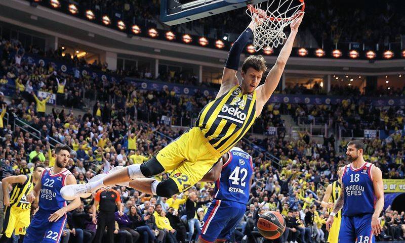 XSport image preview