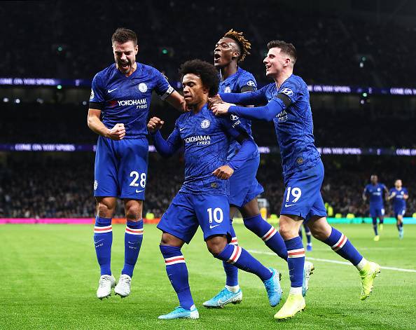 XSport image preview