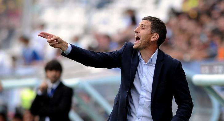 Главный тренер «Уотфорда»: «Мы доминировали в матче с МЮ»