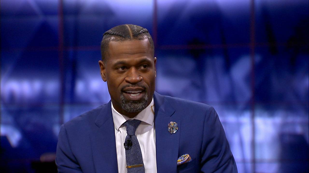 Чемипон НБА считает, что проблема расизма важнее баскетбола 