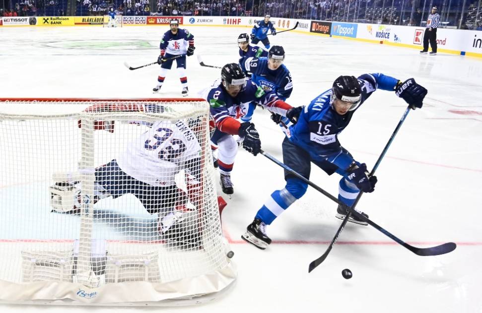 XSport image preview