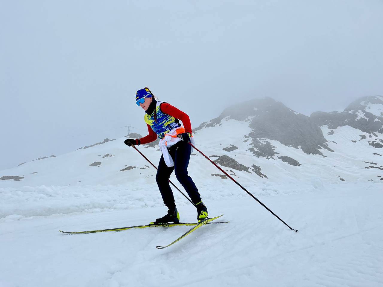 XSport image preview