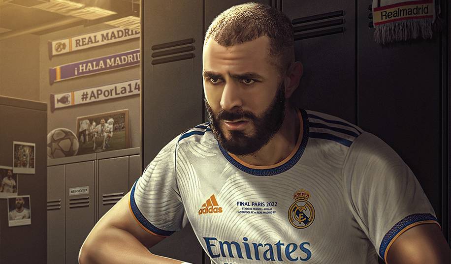 XSport image preview