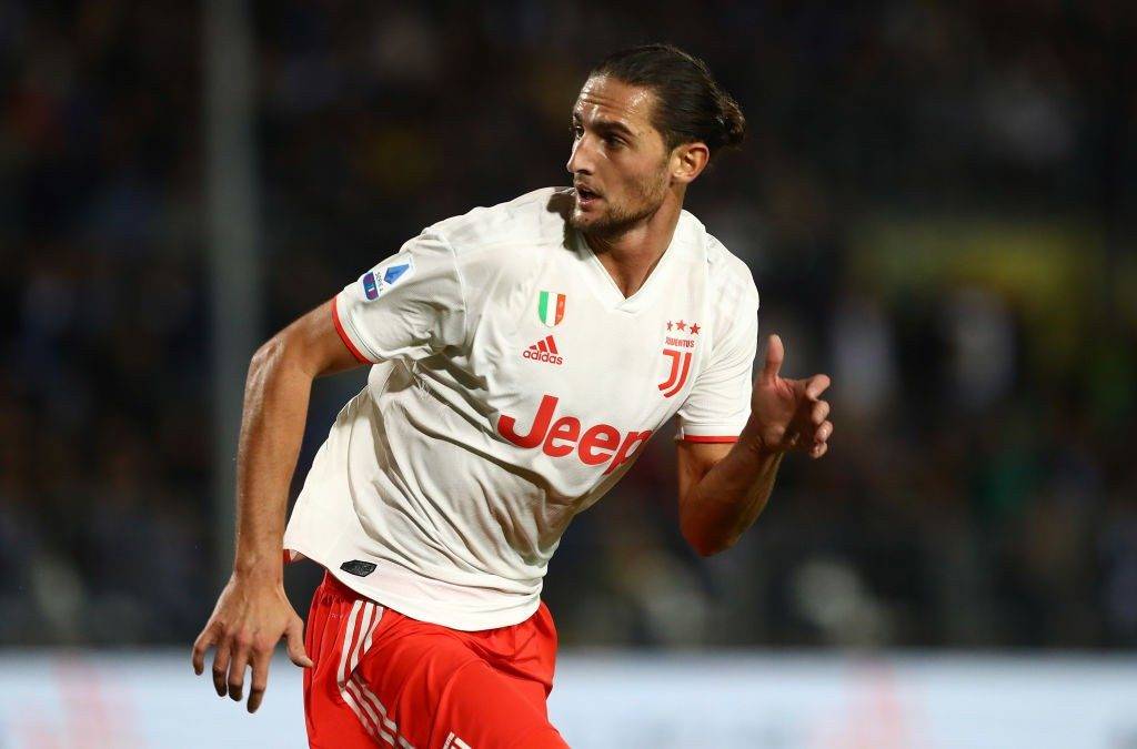 XSport image preview