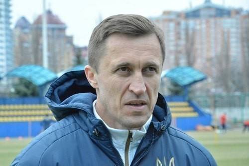 Экс-игрок сборной Украины: «Жеребьевка результата матча со Швейцарией? Это казино какое-то»