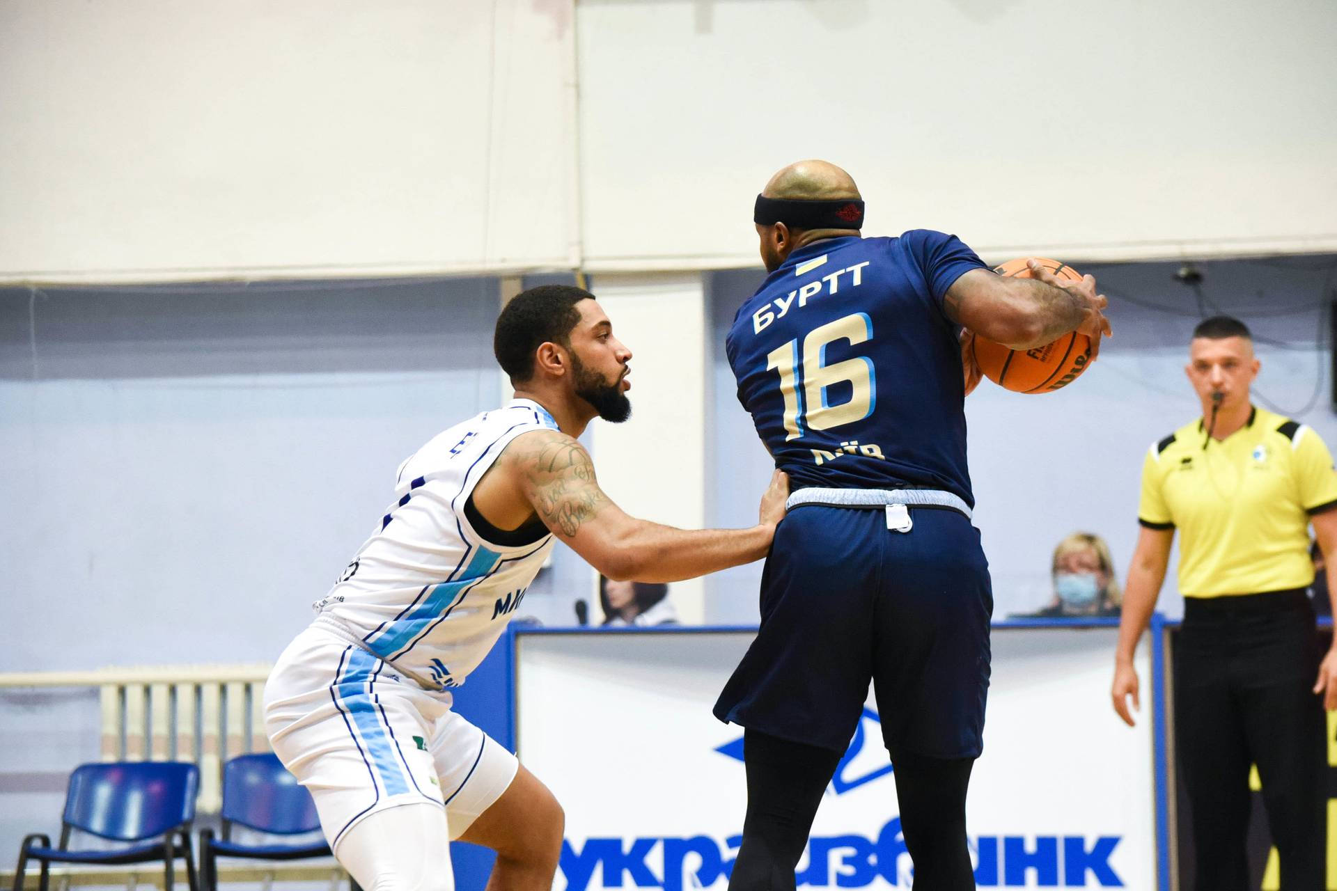 XSport image preview
