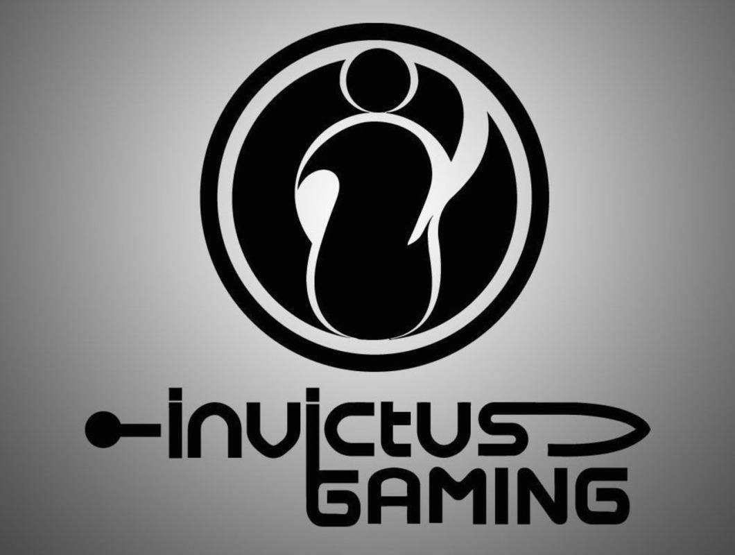 Dota 2. Invictus Gaming победили на Asian Masters League