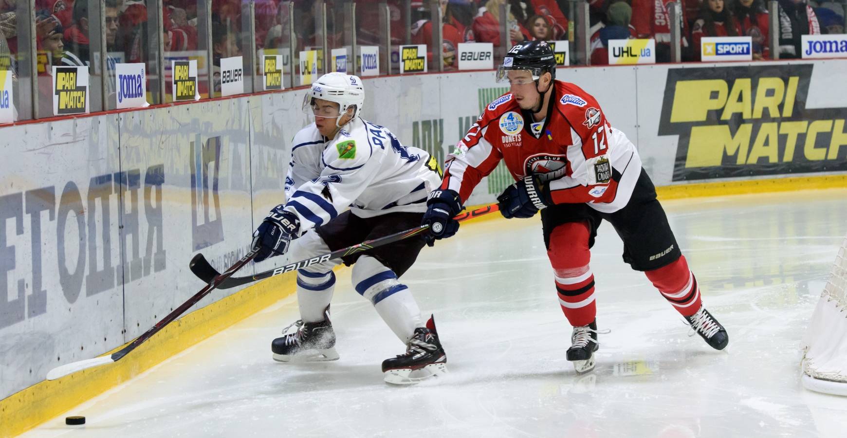 XSport image preview