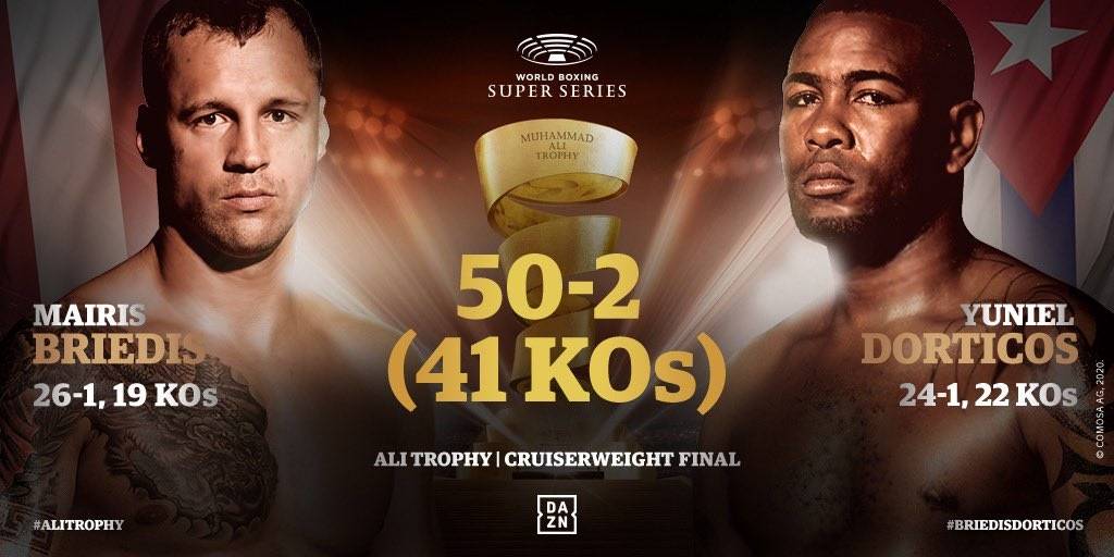 XSport image preview