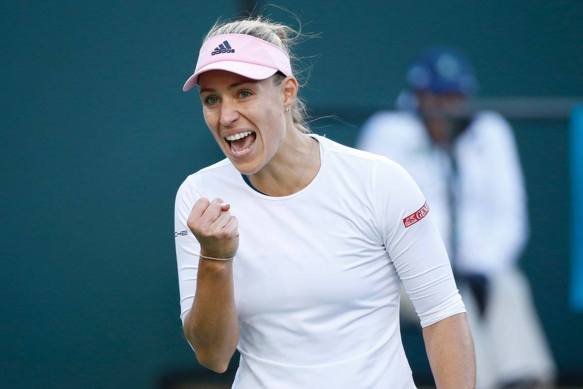 XSport image preview