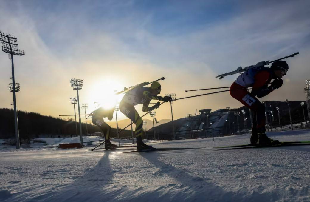 XSport image preview
