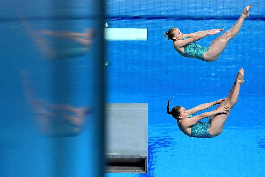 XSport image preview