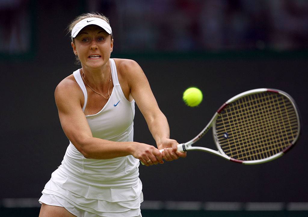 Унікальна історія Кутузової. Подібних, ймовірно, і не станеться