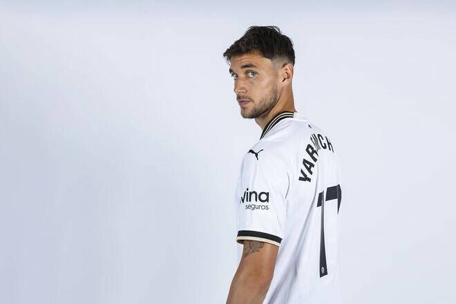 XSport image preview