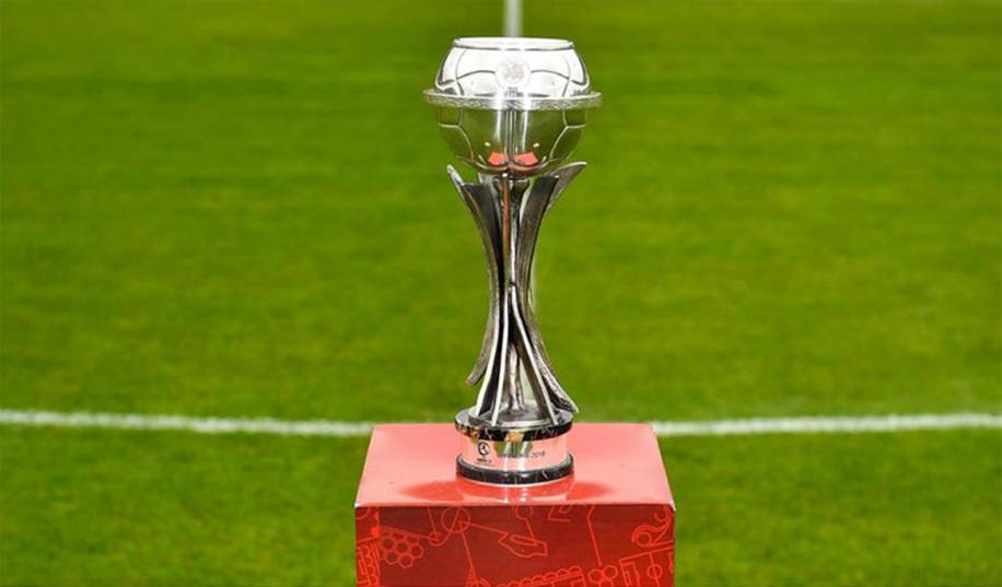 Збірна України U-17 в еліт-раунді відбору на Євро зіграє з Італією і ще двома командами
