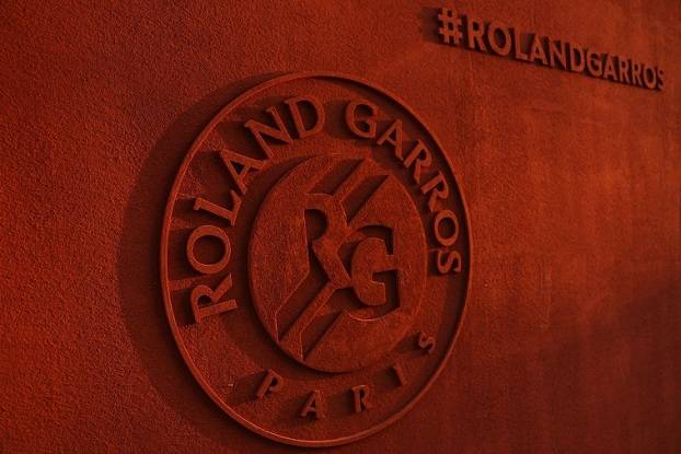 Стали відомі володарі wild card Roland Garros