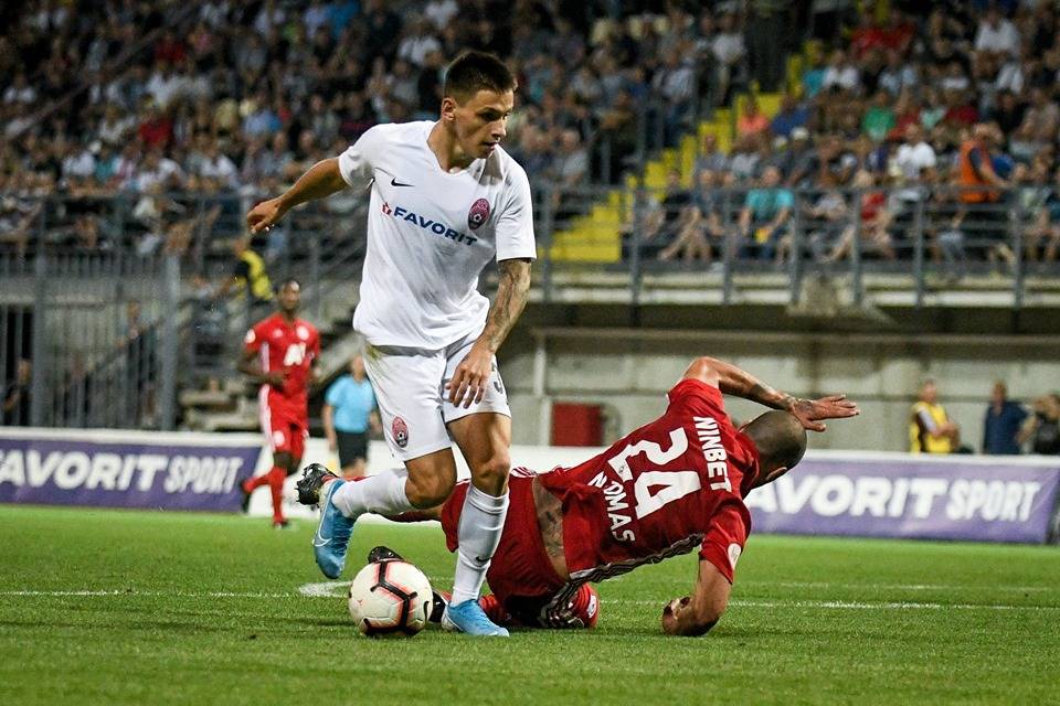 XSport image preview