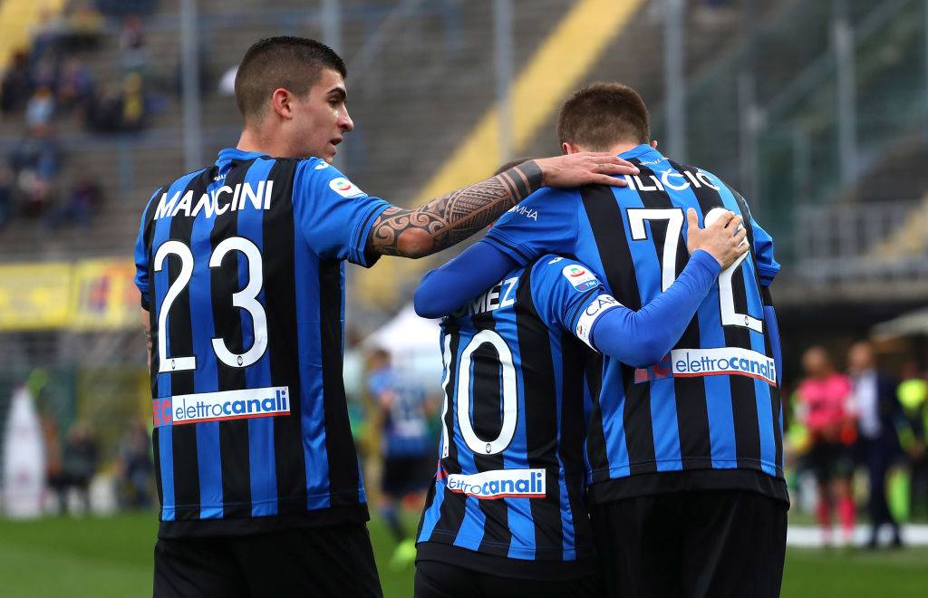 XSport image preview