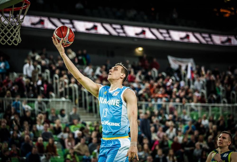 XSport image preview