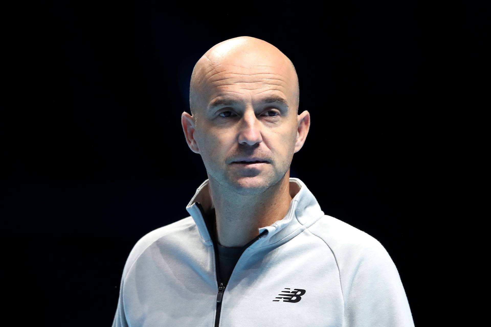 XSport image preview
