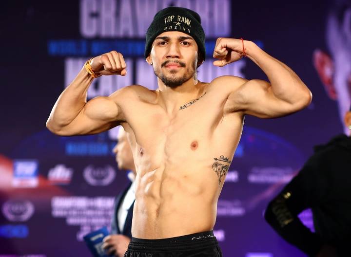 Лопес: «Я хочу большего»