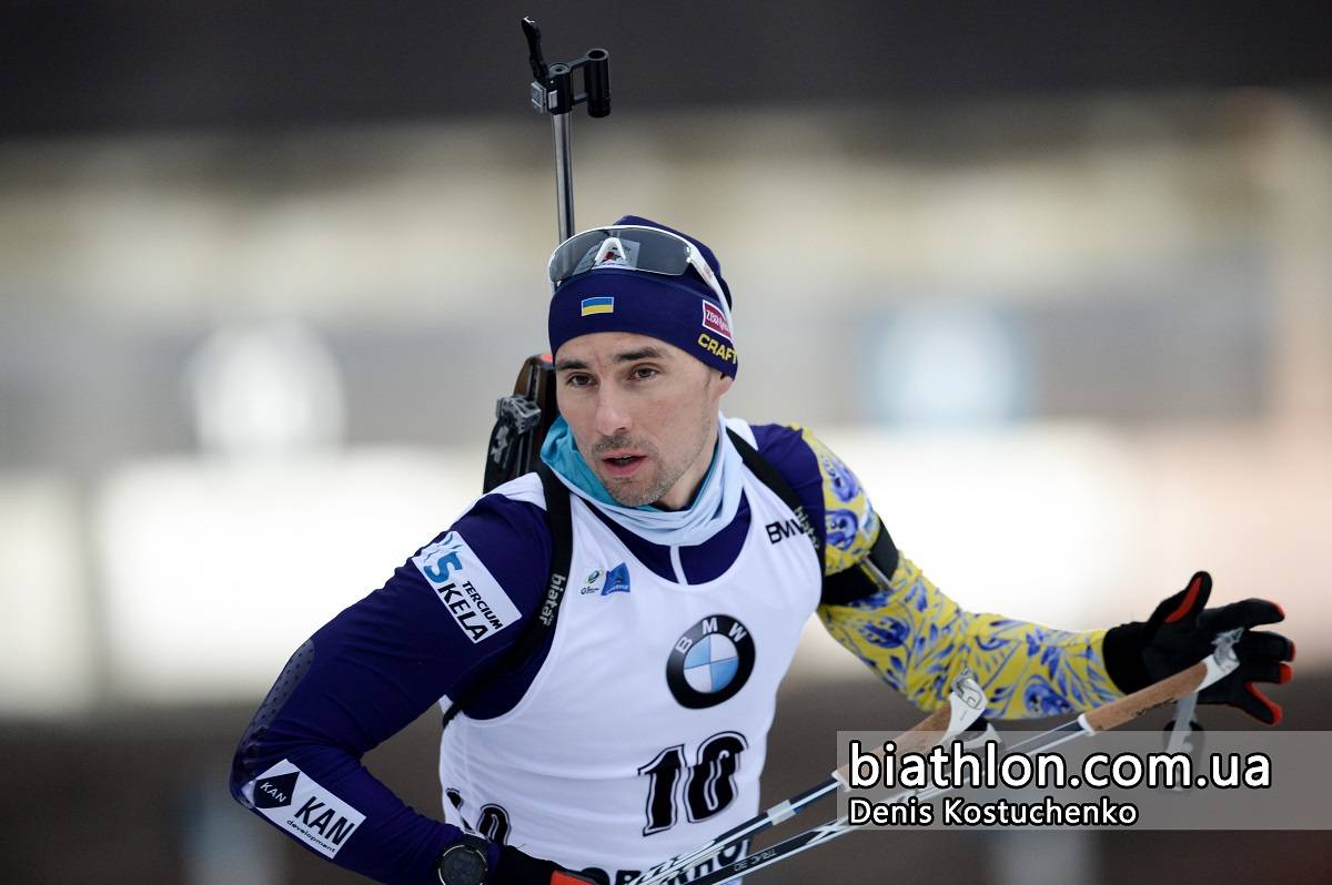 XSport image preview