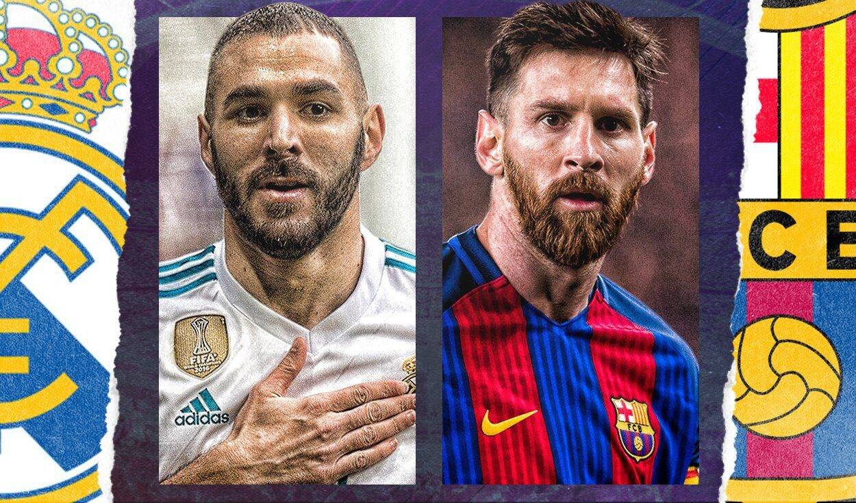 XSport image preview