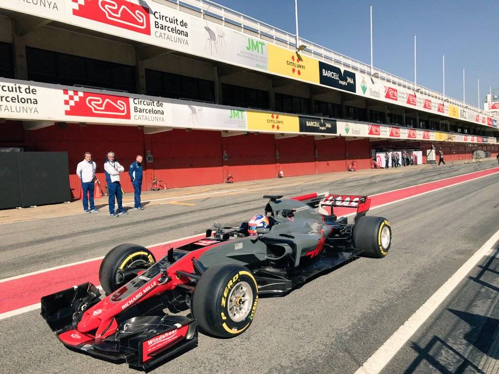XSport image preview
