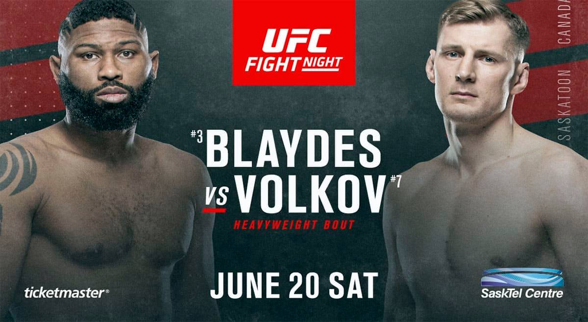 XSport image preview