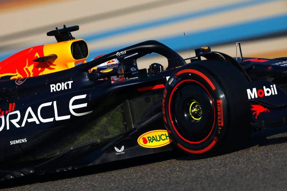 XSport image preview