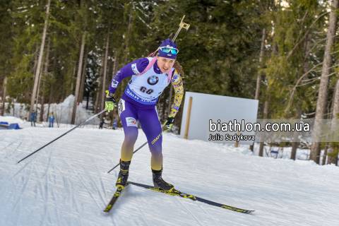 XSport image preview