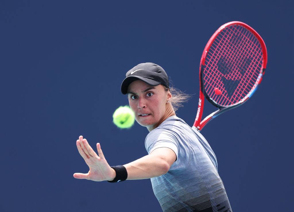 XSport image preview