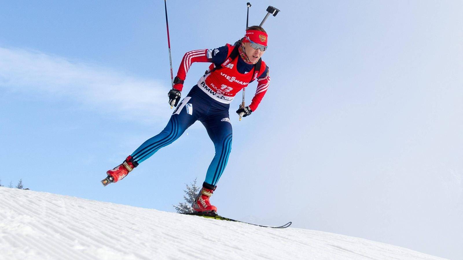 XSport image preview