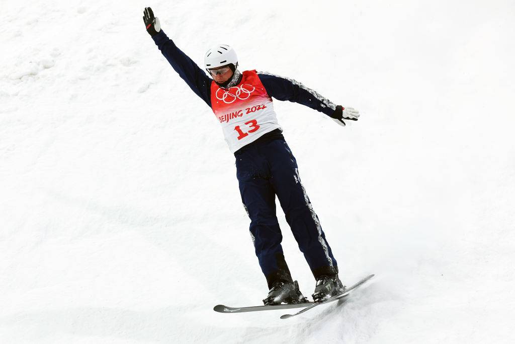 XSport image preview