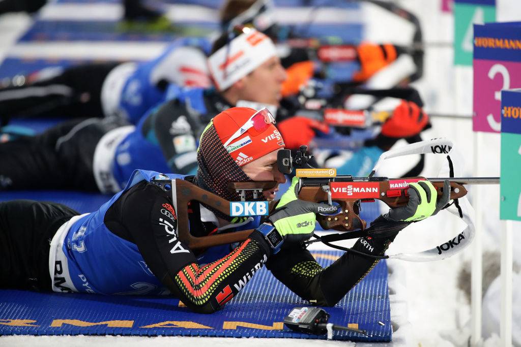 XSport image preview