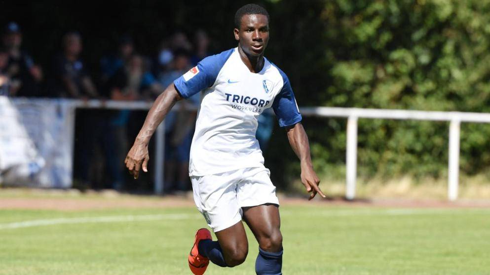 XSport image preview